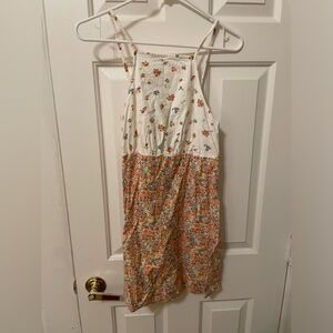 American Eagle Summer dress